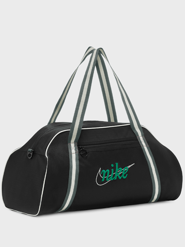 Nike  , Gym Club, black, Image 3 of 8