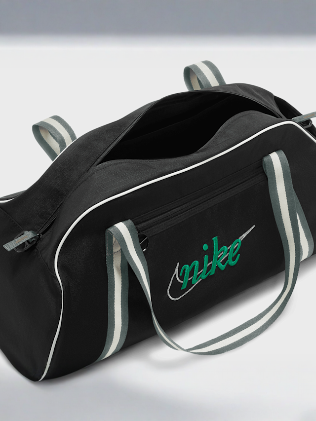 Nike  , Gym Club, black, Image 4 of 8