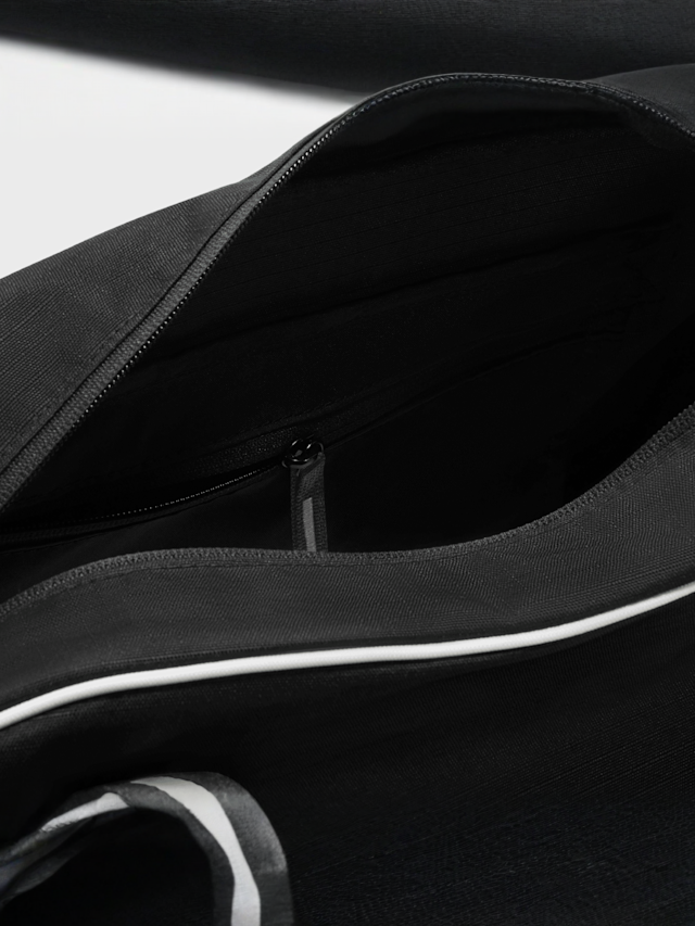 Nike  , Gym Club, black, Image 5 of 8