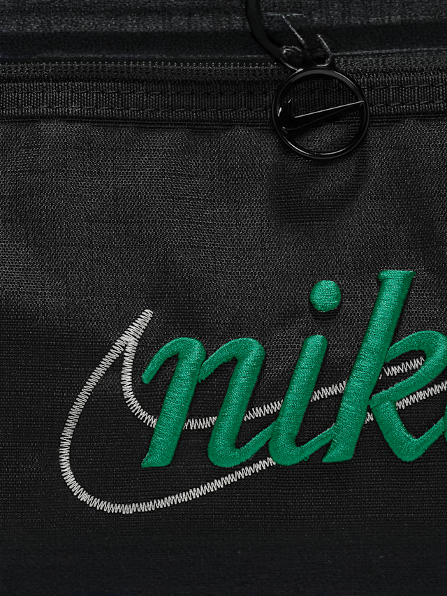 Nike  , Gym Club, black, Image 6 of 8