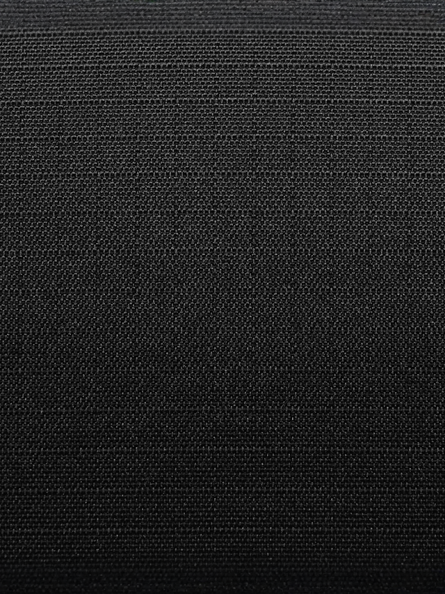 Nike  , Gym Club, black, Image 7 of 8