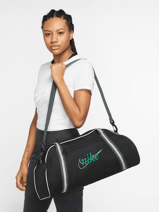 Nike  , Gym Club, black, Image 8 of 8