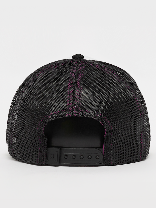 Capslab, Dragon Ball Z Kame, zwart, Afbeelding 2 van 5