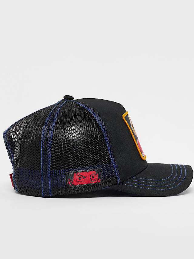 Capslab, One Piece Luffy1, multi-colour, Image 3 of 5