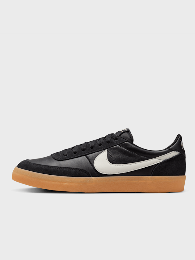 Nike  , Killshot 2 Leather, black, Image 1 of 8