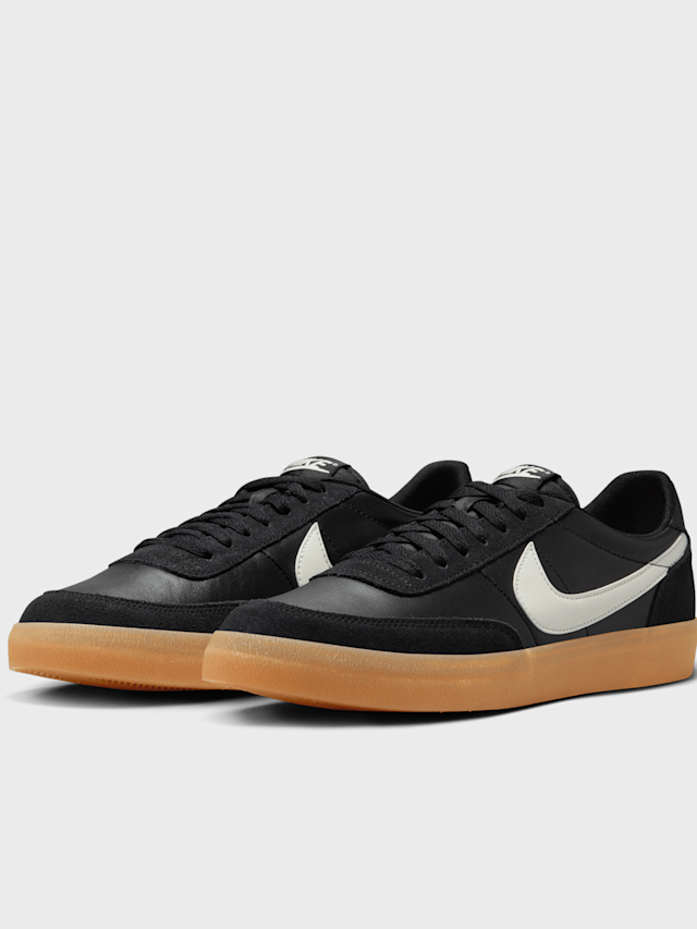 Nike  , Killshot 2 Leather, black, Image 4 of 8