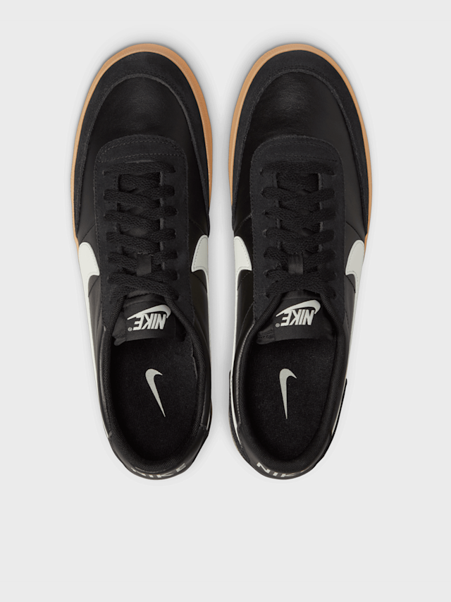 Nike  , Killshot 2 Leather, black, Image 6 of 8