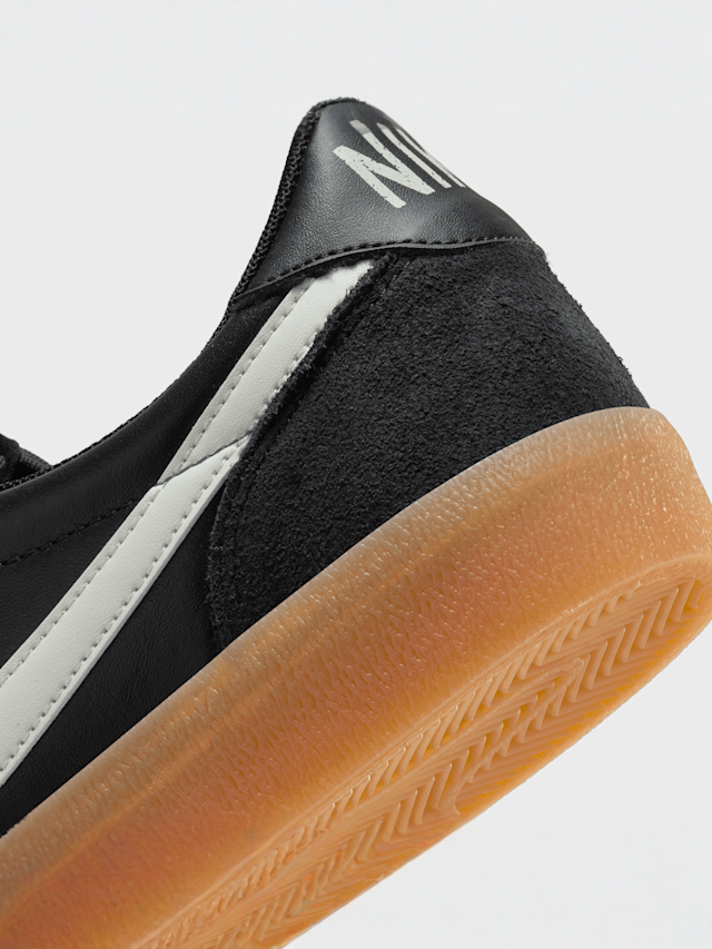 Nike  , Killshot 2 Leather, black, Image 7 of 8