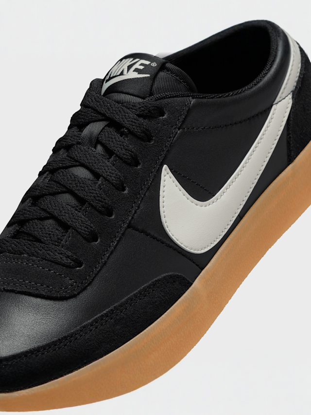 Nike  , Killshot 2 Leather, black, Image 8 of 8