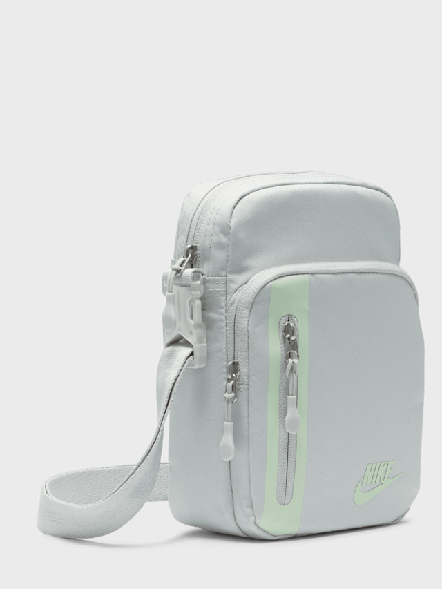 Nike, Elemental Premium, grey, Image 3 of 8