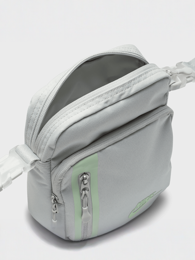 Nike, Elemental Premium, grey, Image 4 of 8