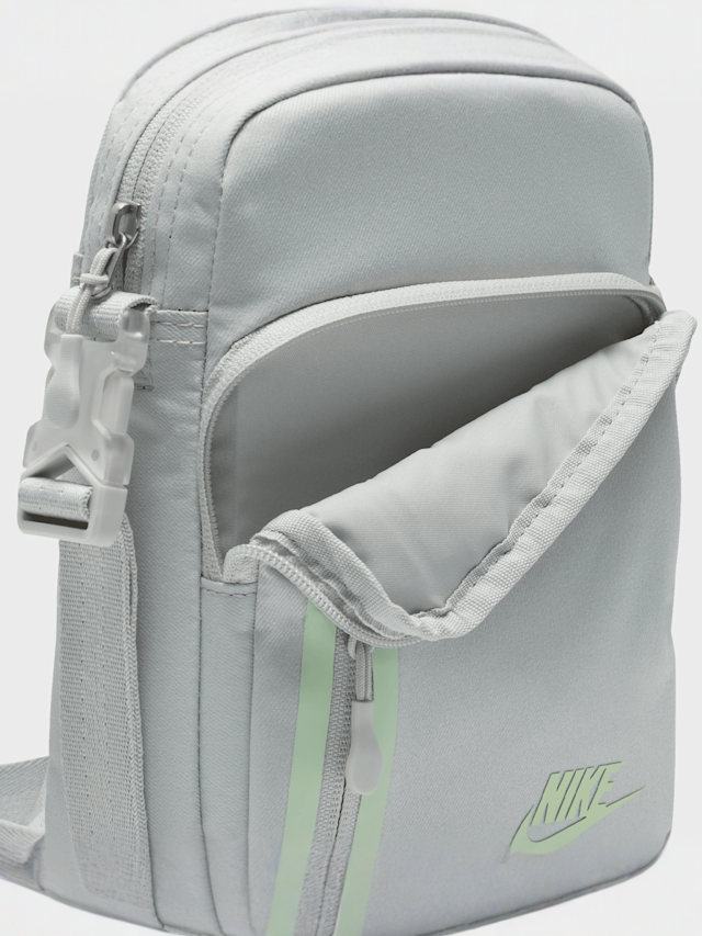Nike, Elemental Premium, grey, Image 5 of 8