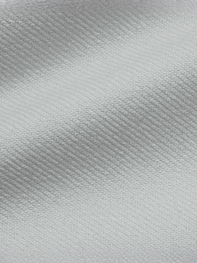 Nike, Elemental Premium, grey, Image 7 of 8