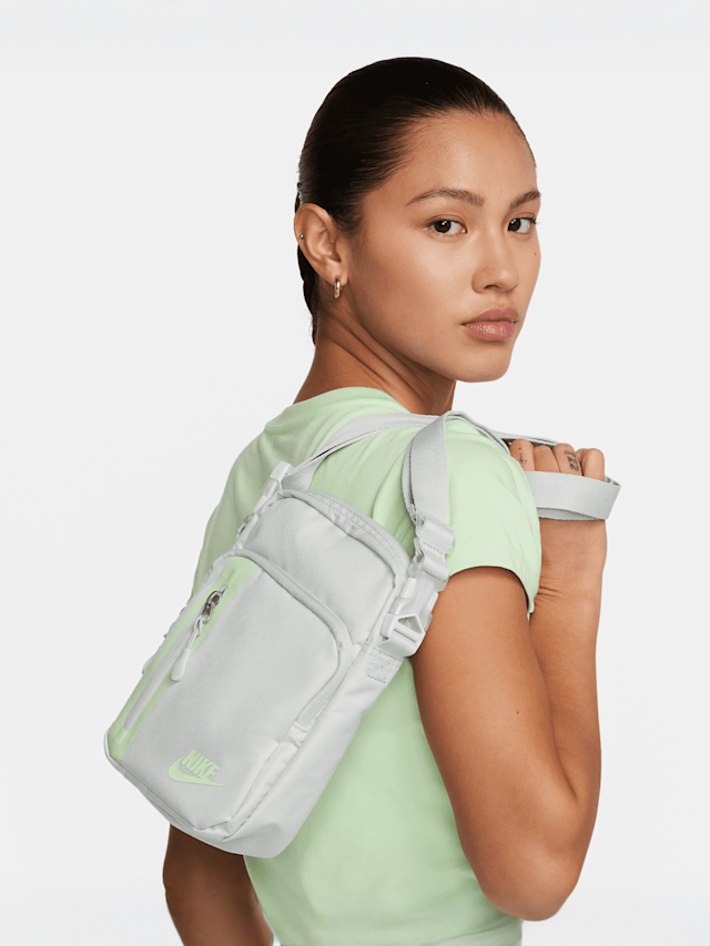 Nike, Elemental Premium, grey, Image 8 of 8