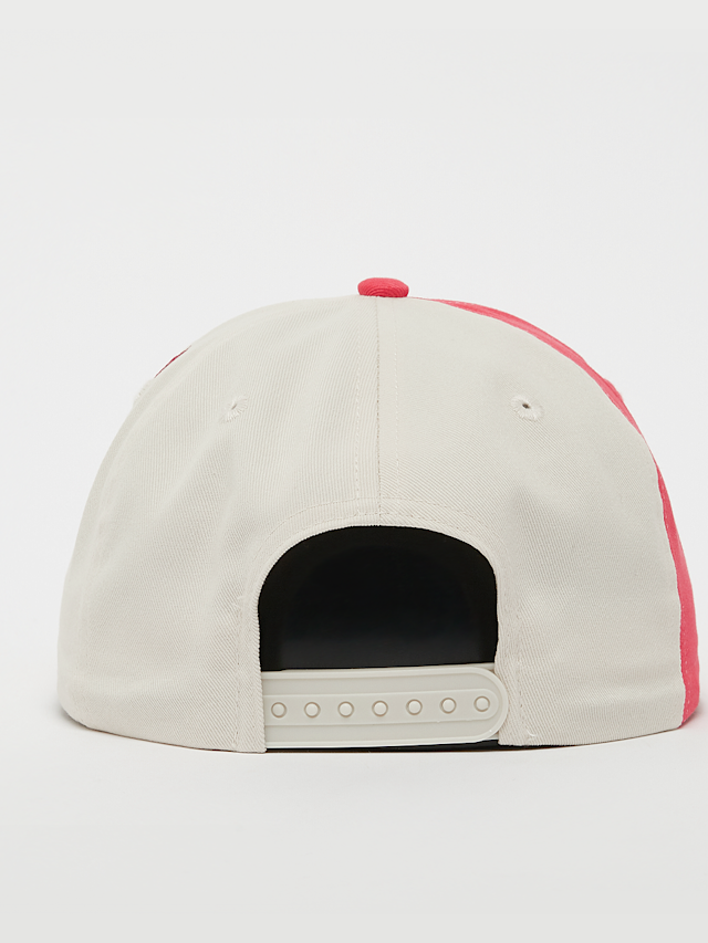 Recap, Logo Graphics - Unstructured 5 Panel, wielokolorowy, Obraz 2 z 5