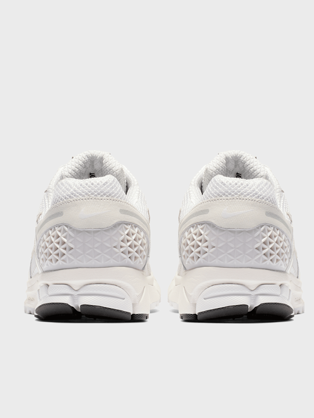 Nike, Zoom Vomero 5, grijs, Afbeelding 5 van 7