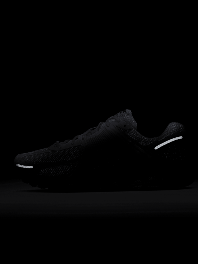 Nike, Zoom Vomero 5, grey, Image 7 of 7
