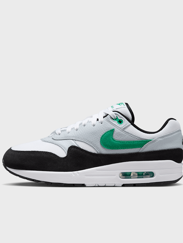Nike, Air Max 1, multicolor, Afbeelding 1 van 8