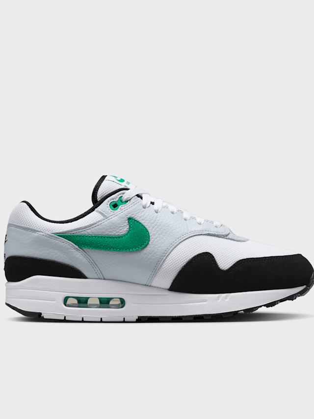 Nike, Air Max 1, multicolor, Afbeelding 2 van 8