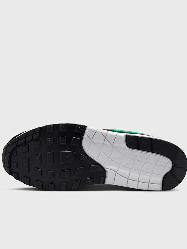 Nike, Air Max 1, multicolor, Afbeelding 3 van 8