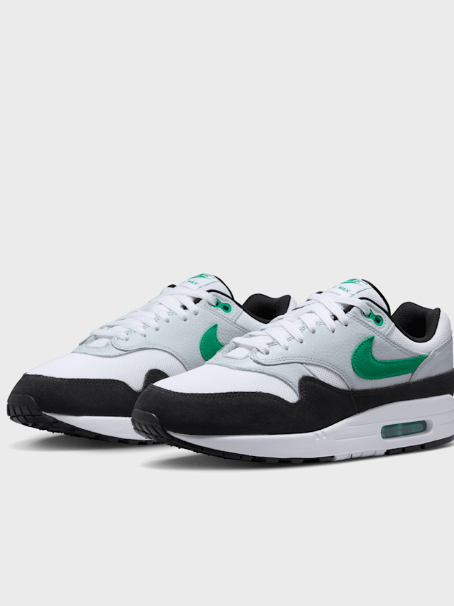 Nike, Air Max 1, multicolor, Afbeelding 4 van 8