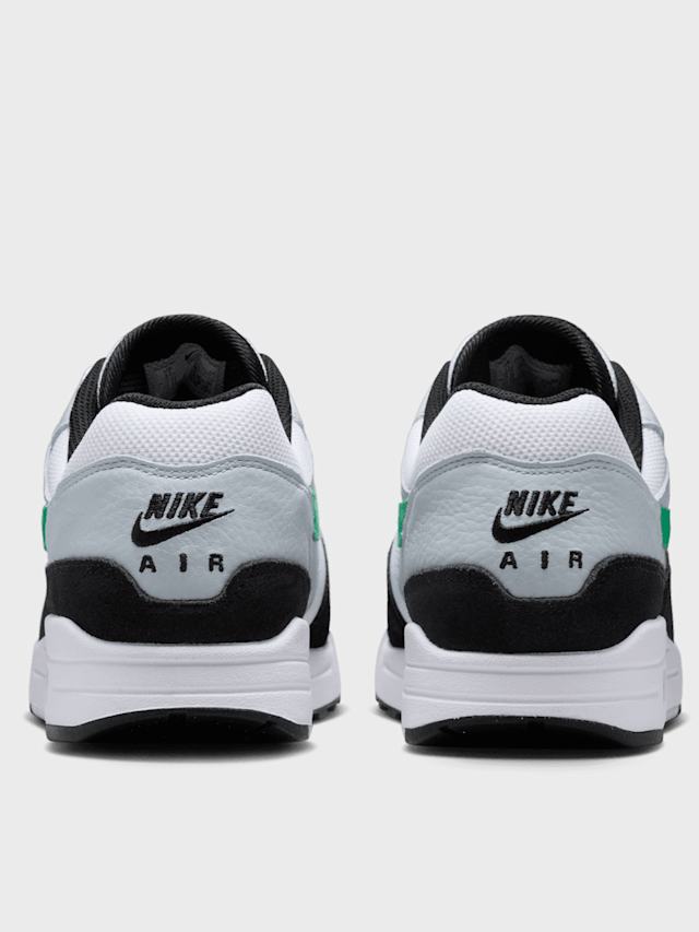 Nike, Air Max 1, multicolor, Afbeelding 5 van 8