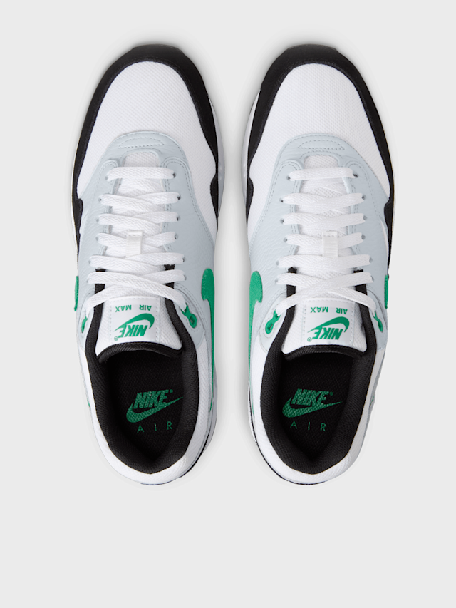 Nike, Air Max 1, multicolor, Afbeelding 6 van 8