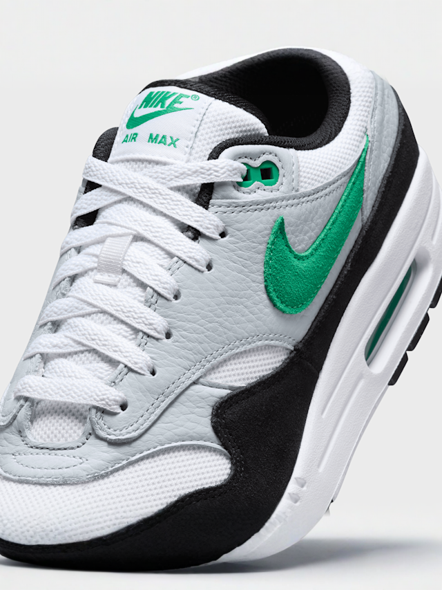 Nike, Air Max 1, multicolor, Afbeelding 7 van 8