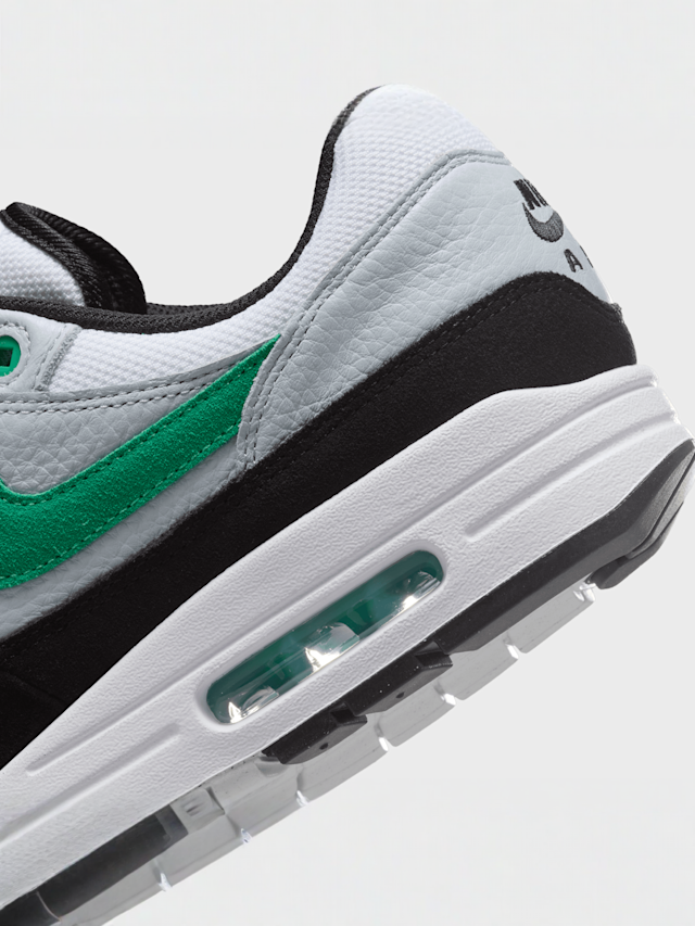 Nike, Air Max 1, multicolor, Afbeelding 8 van 8