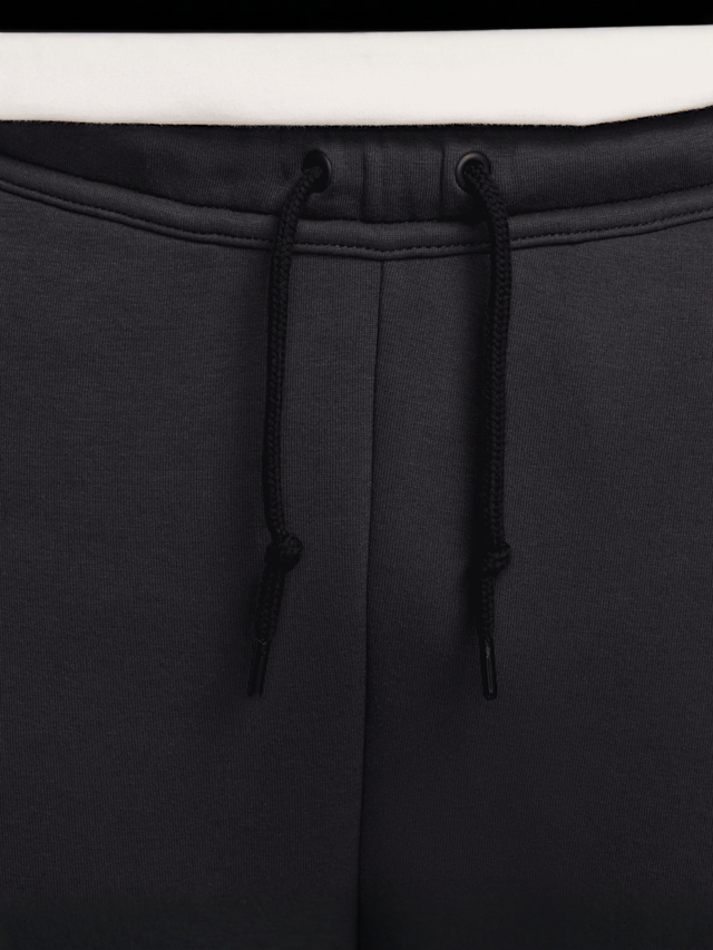 Nike, Tech Fleece Jogger, grijs, Afbeelding 3 van 9