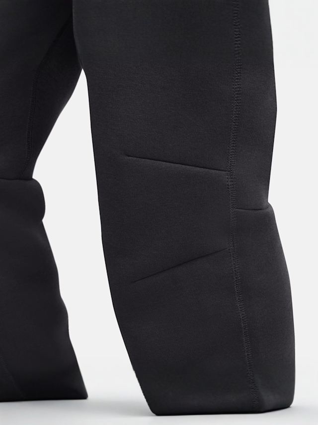 Nike, Tech Fleece Jogger, grijs, Afbeelding 6 van 9