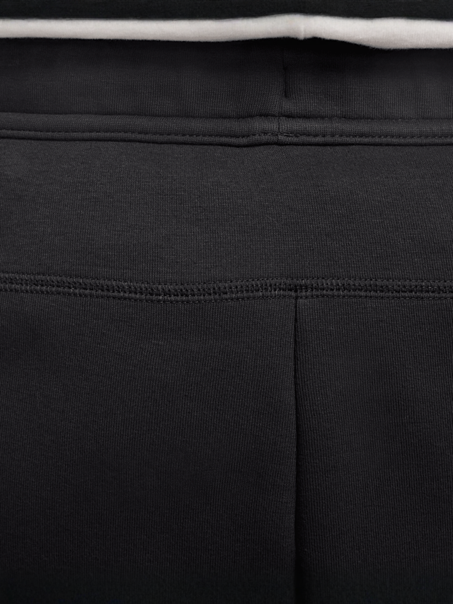 Nike, Tech Fleece Jogger, grijs, Afbeelding 8 van 9