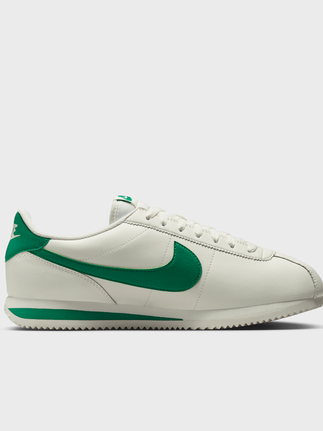 Nike, Cortez, beige, Afbeelding 2 van 8