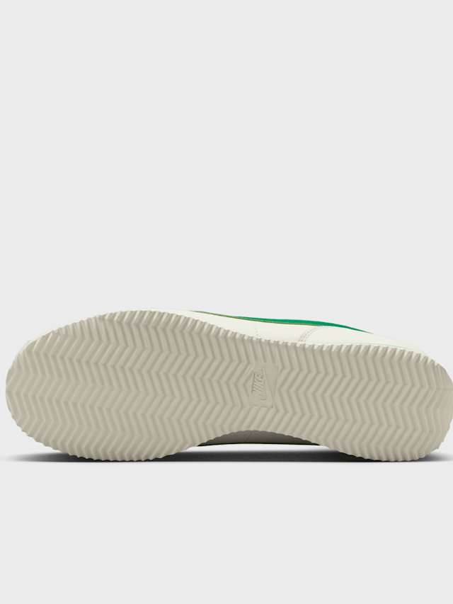 Nike, Cortez, beige, Afbeelding 3 van 8