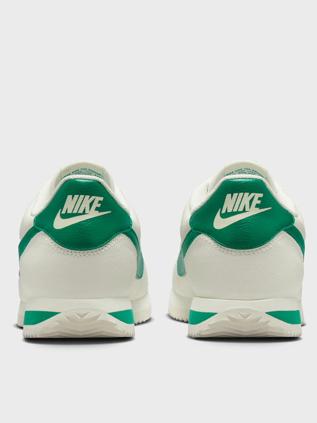 Nike, Cortez, beige, Afbeelding 5 van 8