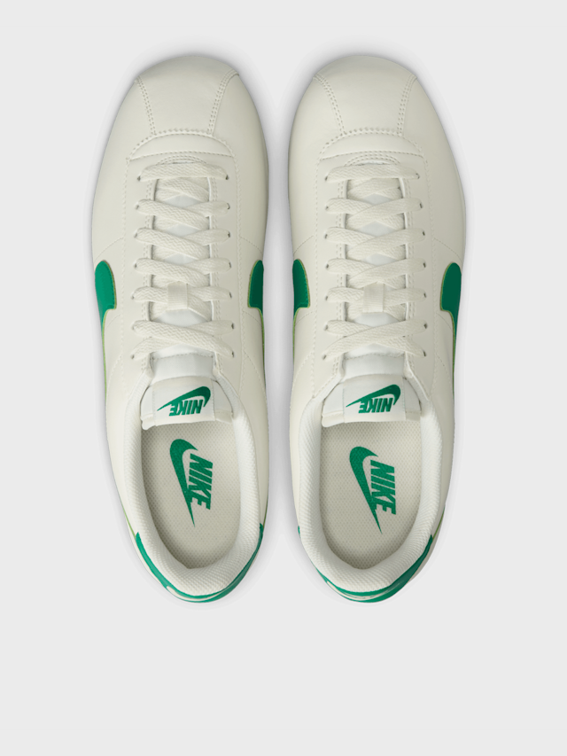 Nike, Cortez, beige, Afbeelding 6 van 8