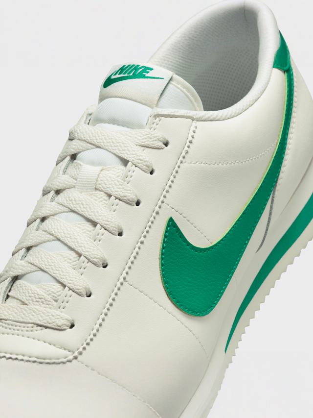 Nike, Cortez, beige, Afbeelding 7 van 8