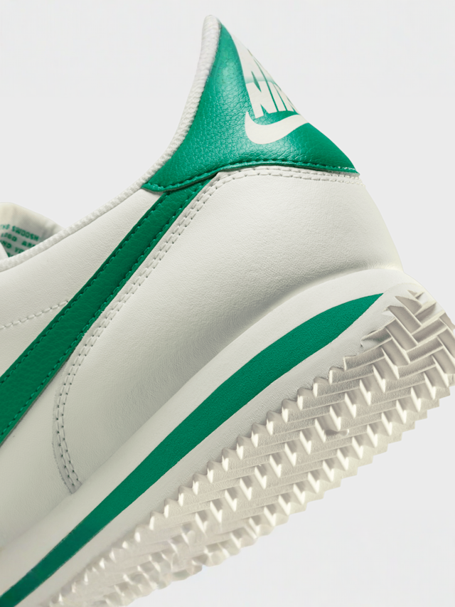 Nike, Cortez, beige, Afbeelding 8 van 8