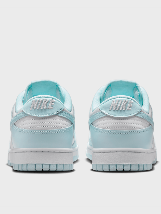 Nike, Dunk Low Retro, turkoois, Afbeelding 5 van 8