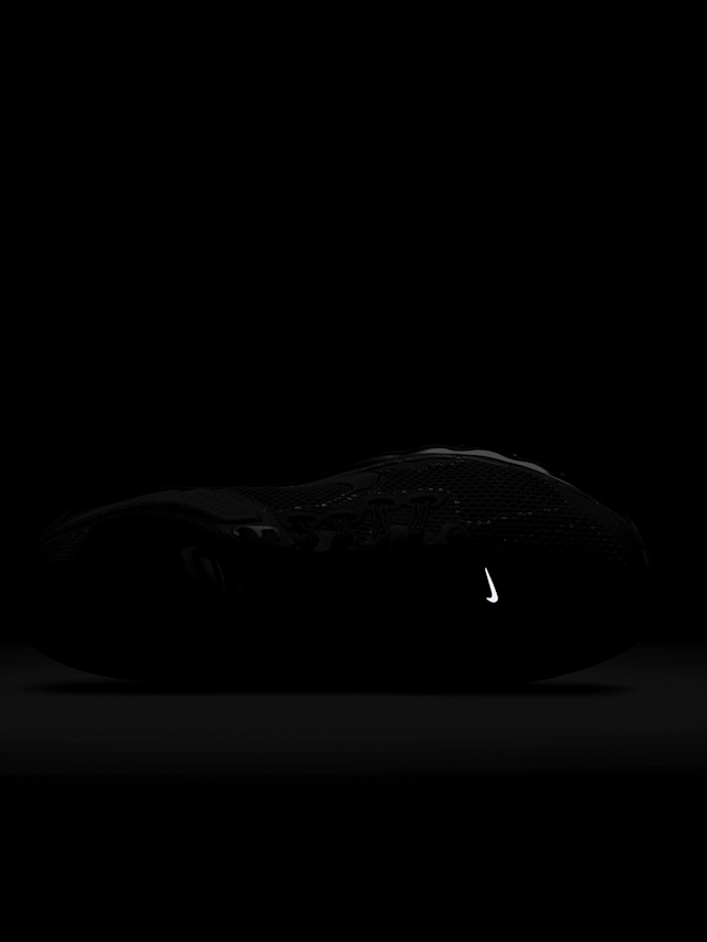 Nike, Air Max 2013, czarny, Obraz 9 z 9