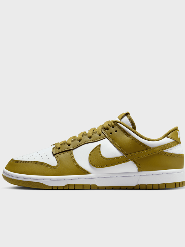 Nike, Dunk Low Retro, multi-colour, Image 1 of 8
