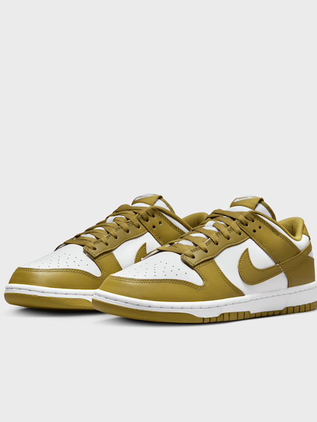 Nike, Dunk Low Retro, multi-colour, Image 4 of 8