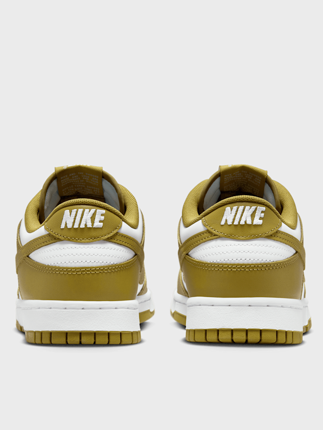 Nike, Dunk Low Retro, multi-colour, Image 5 of 8