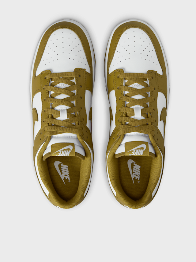 Nike, Dunk Low Retro, multi-colour, Image 6 of 8