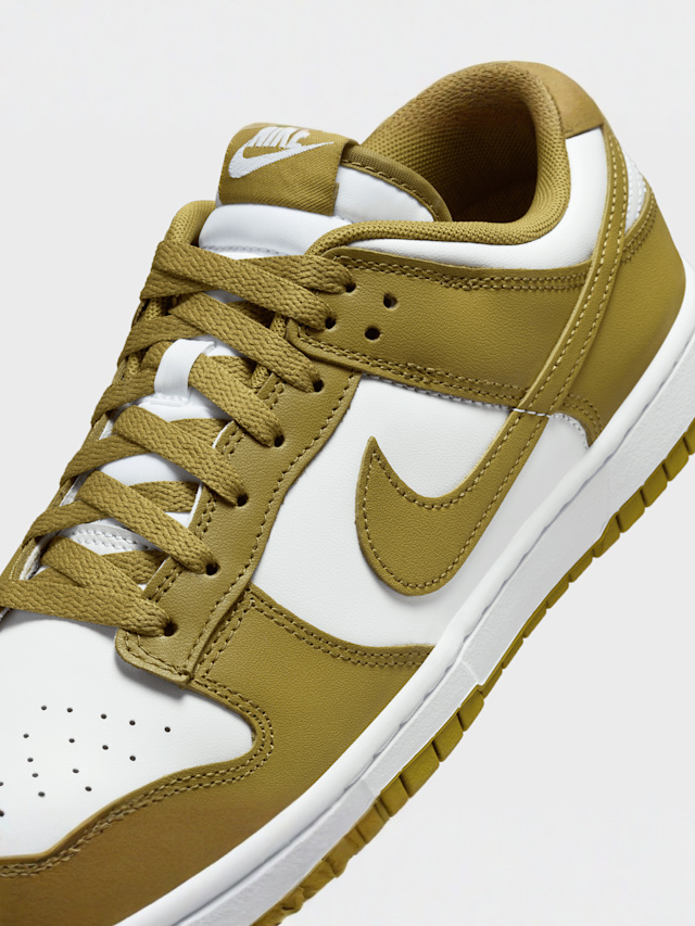 Nike, Dunk Low Retro, multi-colour, Image 7 of 8