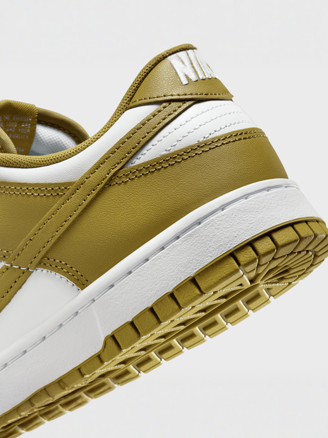 Nike, Dunk Low Retro, multi-colour, Image 8 of 8