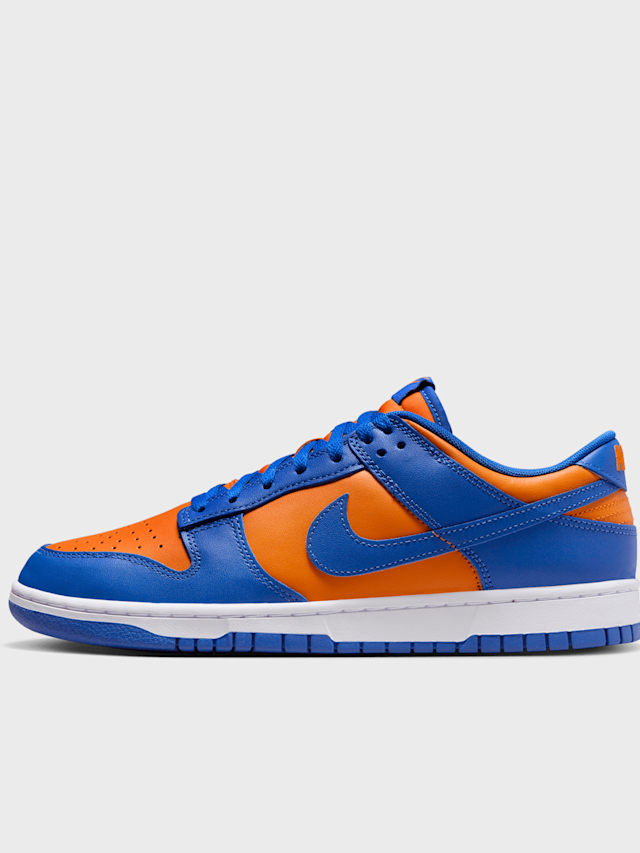 Nike, Dunk Low Retro, multi-colour, Image 1 of 8
