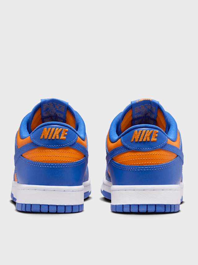 Nike, Dunk Low Retro, multi-colour, Image 5 of 8