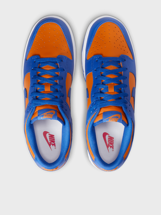 Nike, Dunk Low Retro, multi-colour, Image 6 of 8