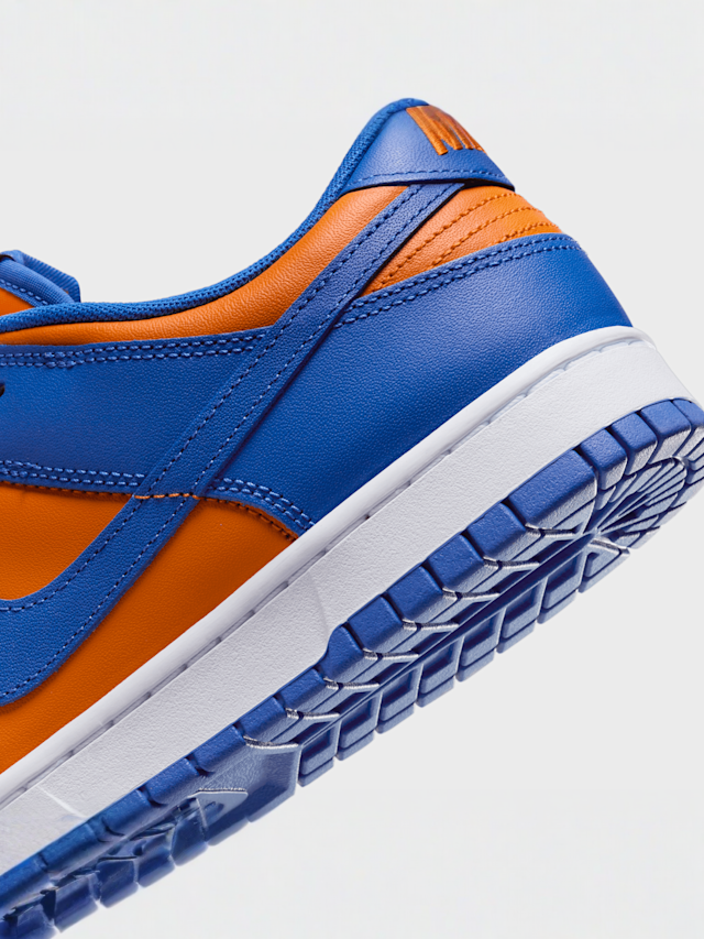 Nike, Dunk Low Retro, multi-colour, Image 8 of 8